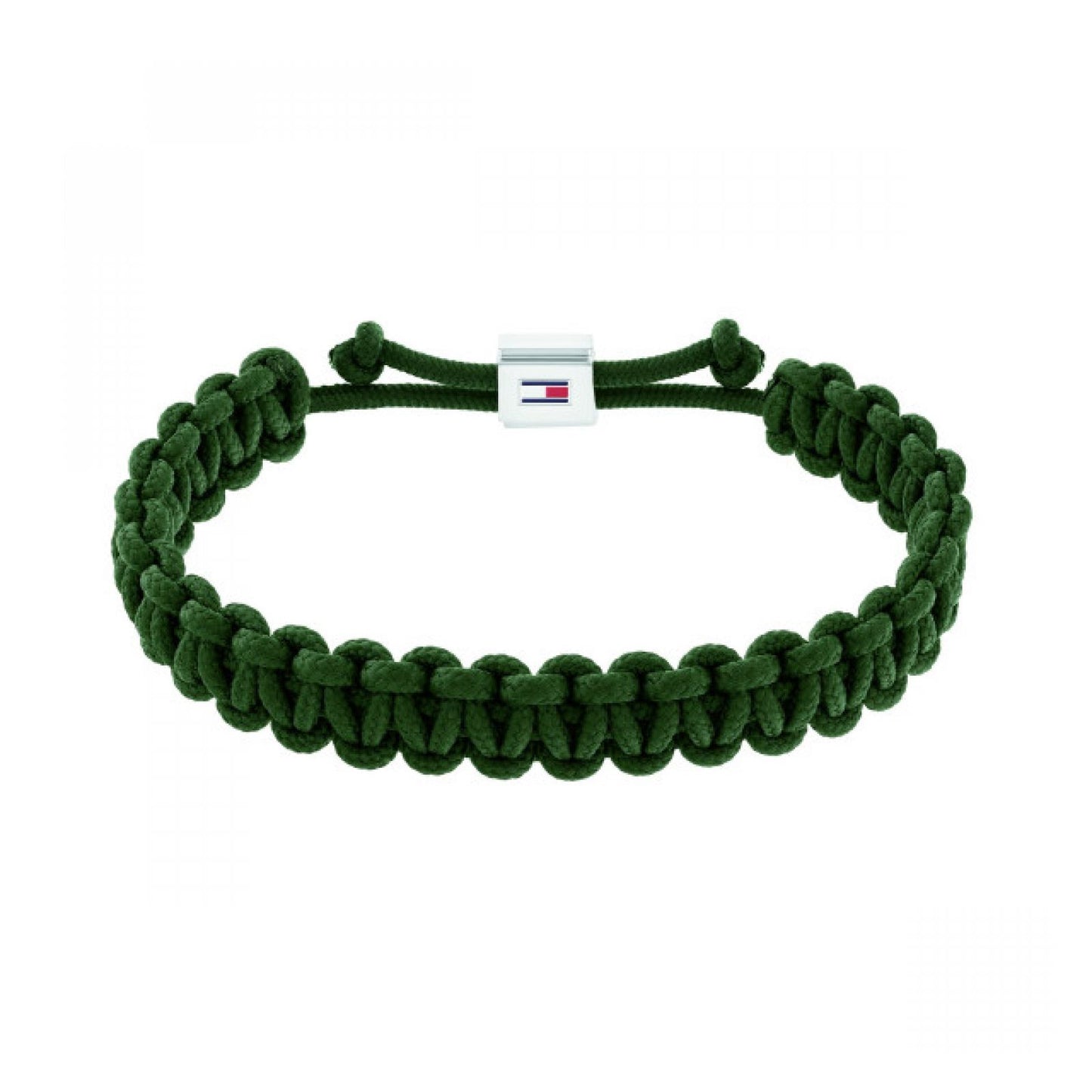Pulsera Tommy Hilfiger Textil 2790495 Hombre