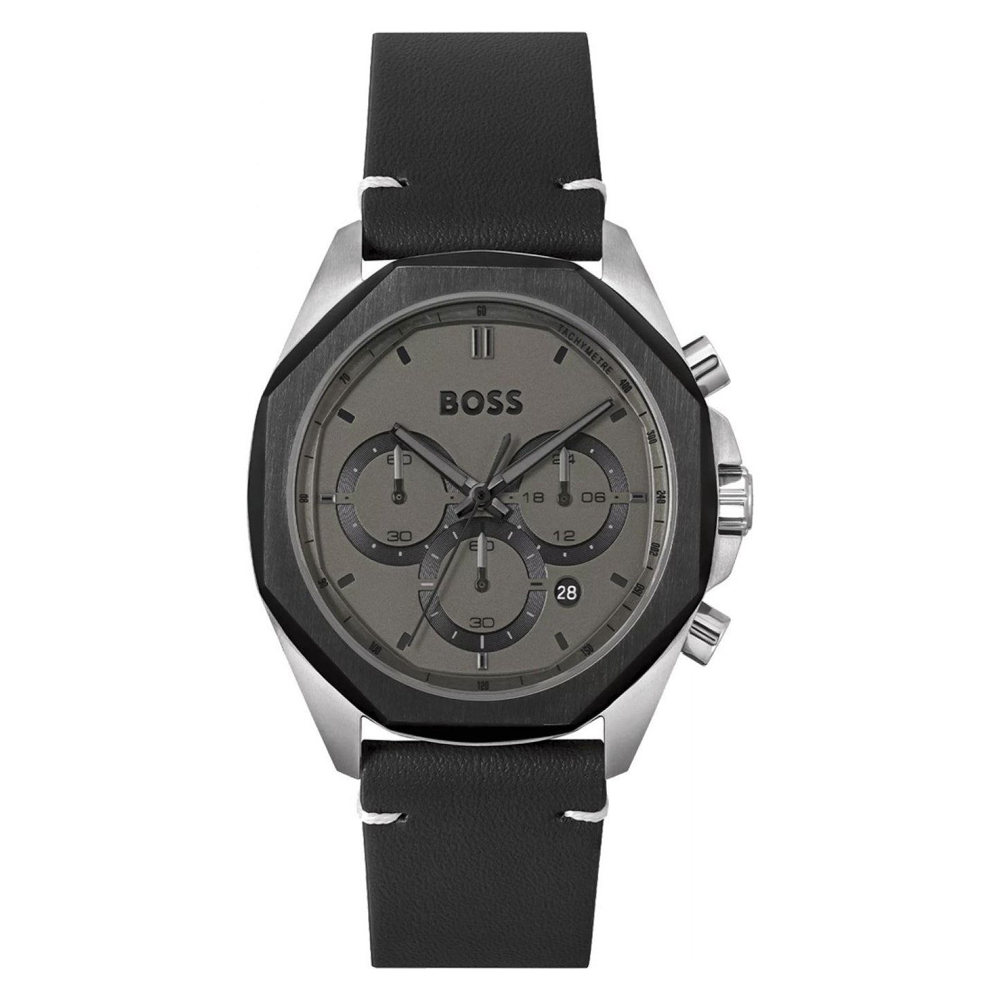 Reloj Boss 1514014