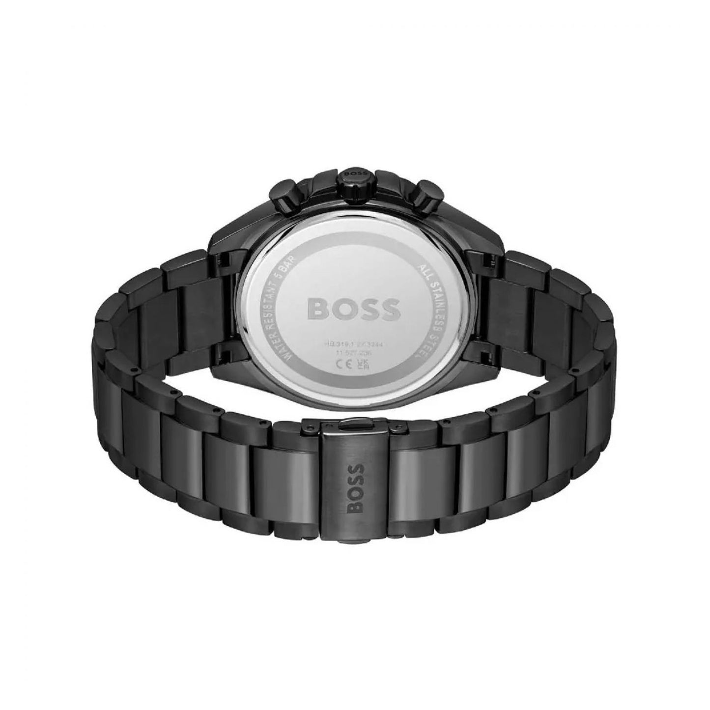Reloj Hugo Boss Cloud 1514016