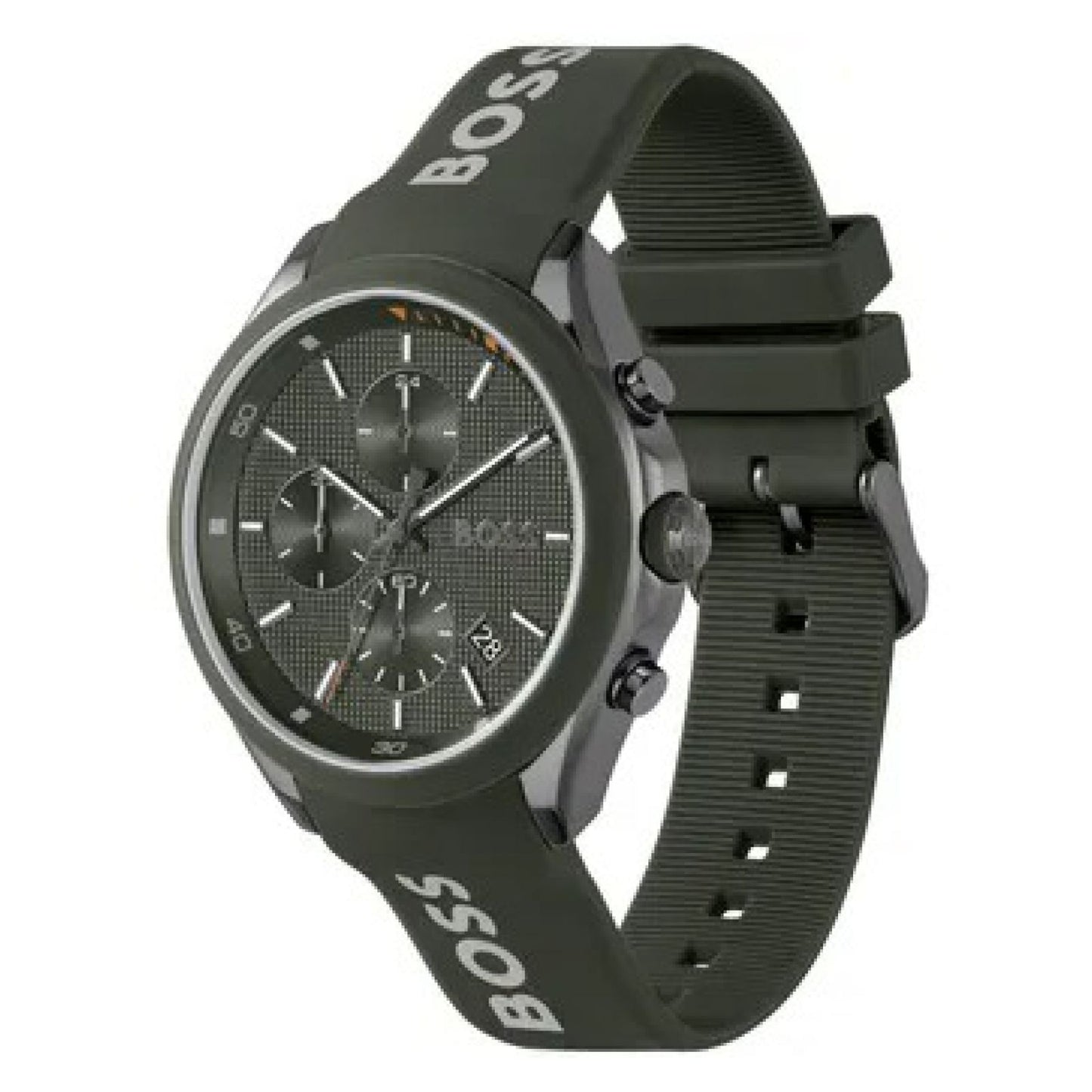 Reloj Hugo Boss Velocity 1514060