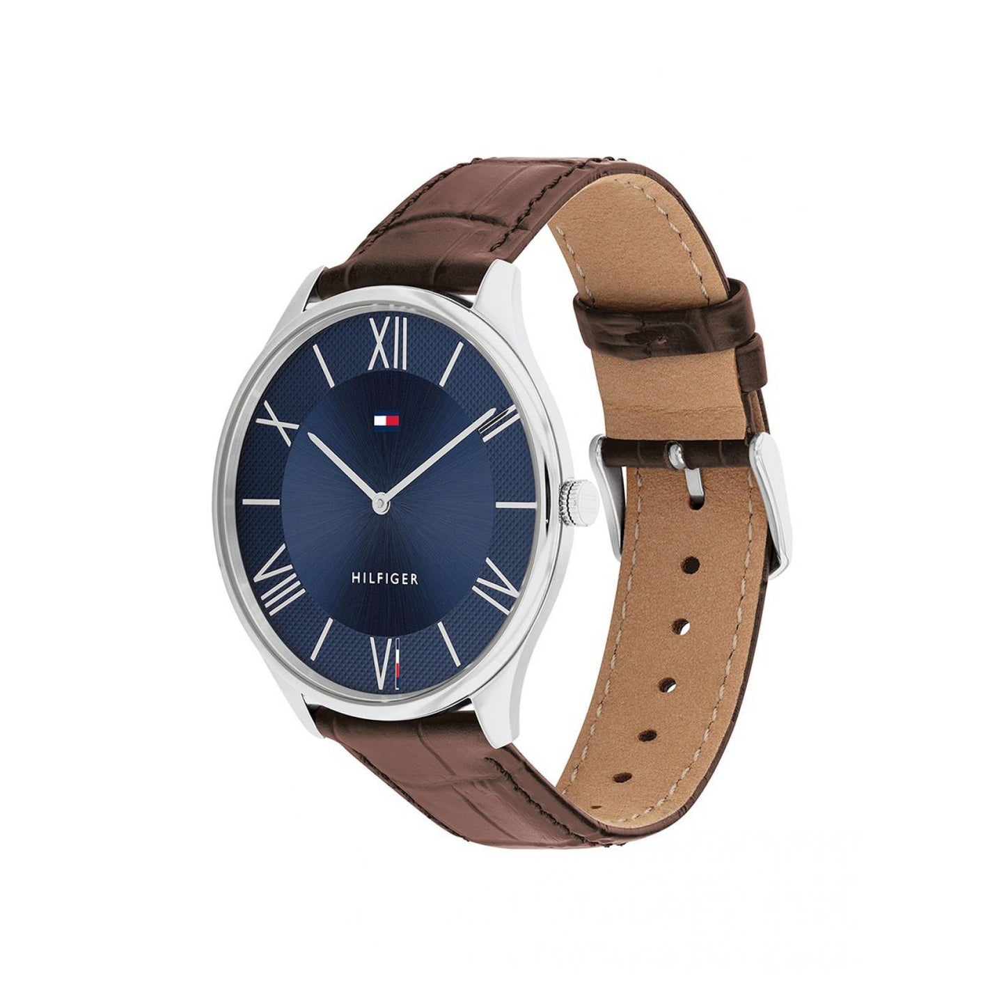 Reloj Tommy Hilfiger Becker 1710536