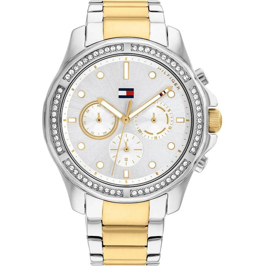 Reloj Tommy Hilfiger 1782615