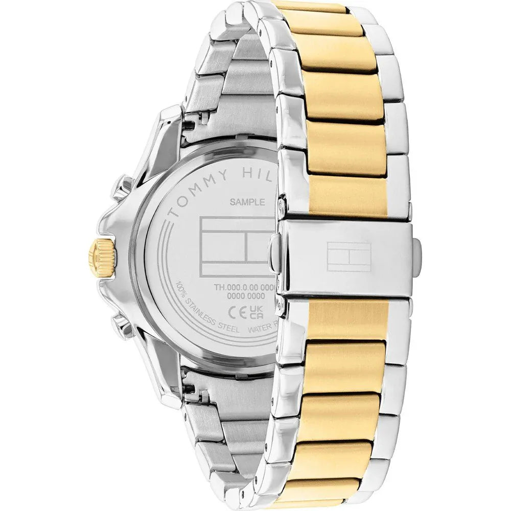 Reloj Tommy Hilfiger 1782615