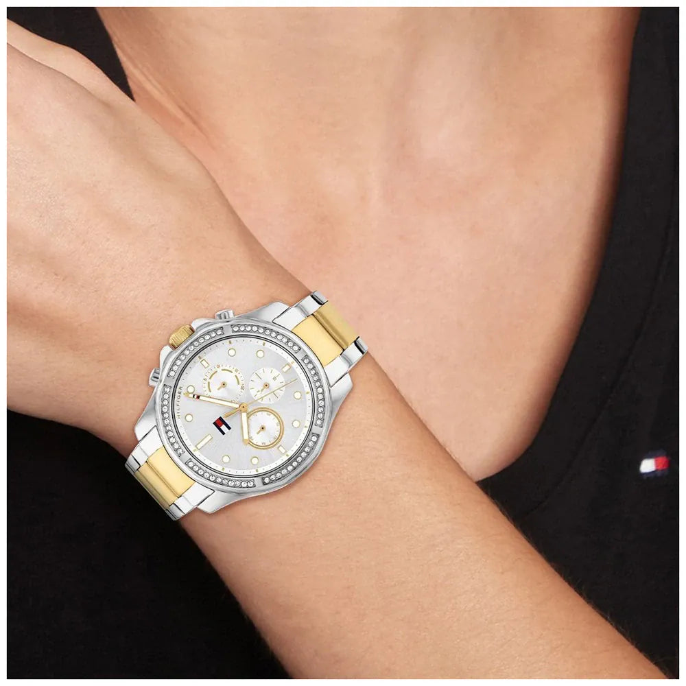 Reloj Tommy Hilfiger 1782615