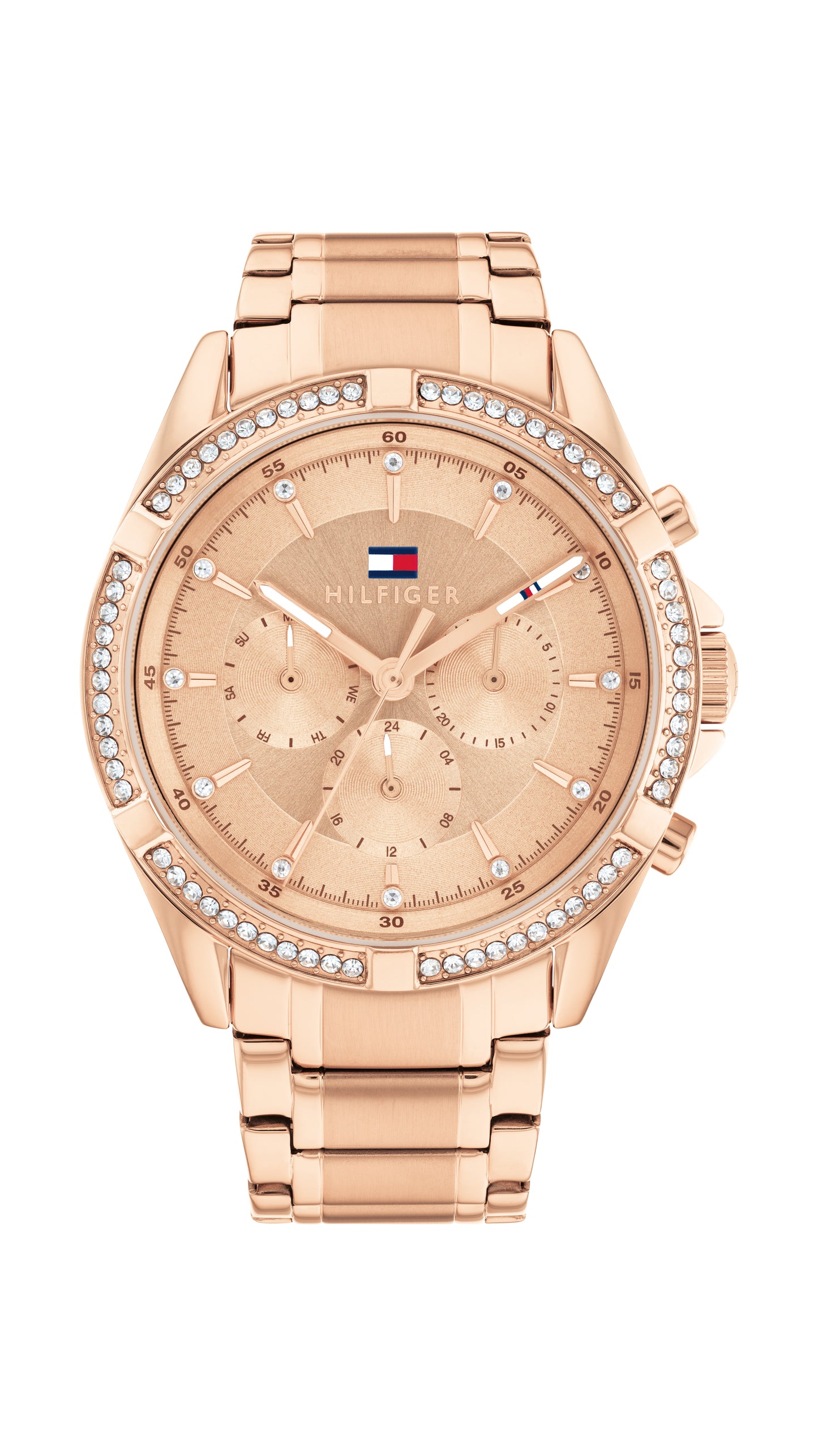 Reloj Tommy Hilfiger 1782617