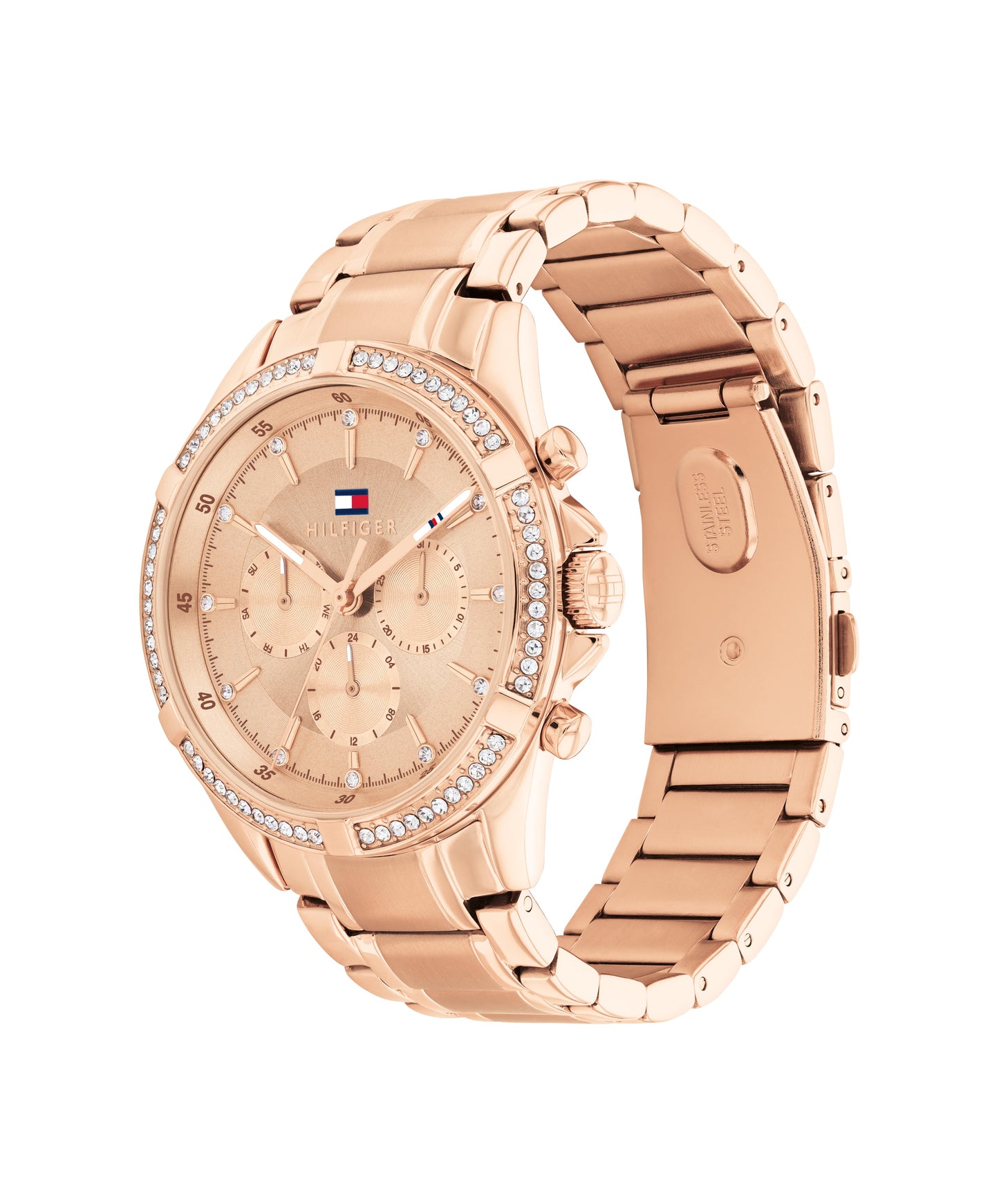 Reloj Tommy Hilfiger 1782617