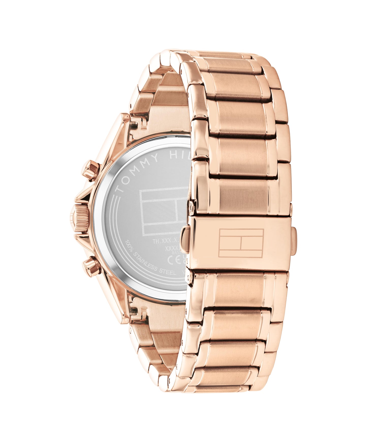 Reloj Tommy Hilfiger 1782617