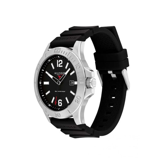 Reloj Tommy Hilfiger Ryan 1710539