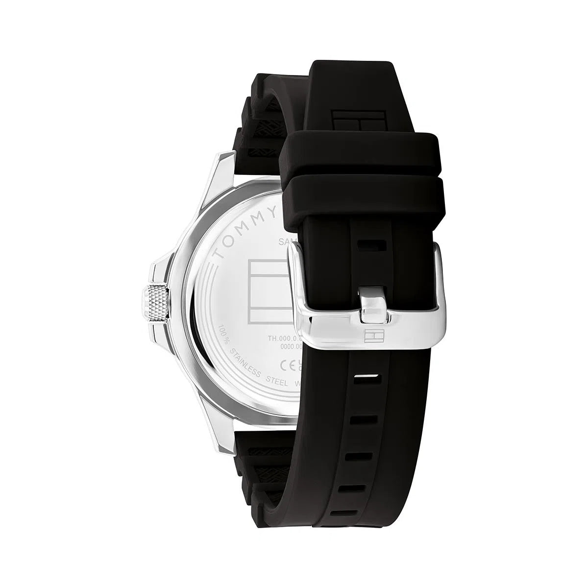Reloj Tommy Hilfiger Ryan 1710539