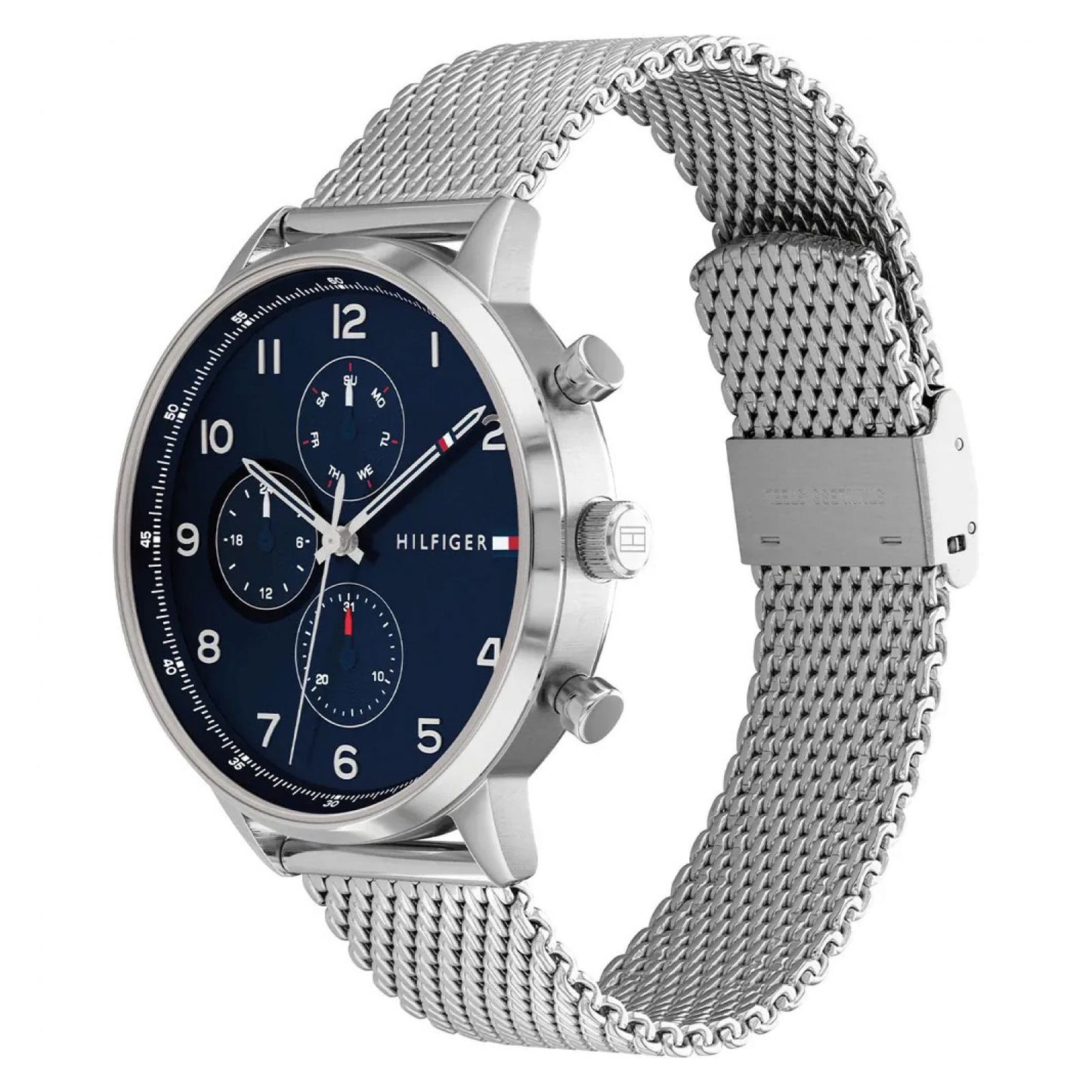 Reloj Tommy Hilfiger Tommy Hilfiger 1792078