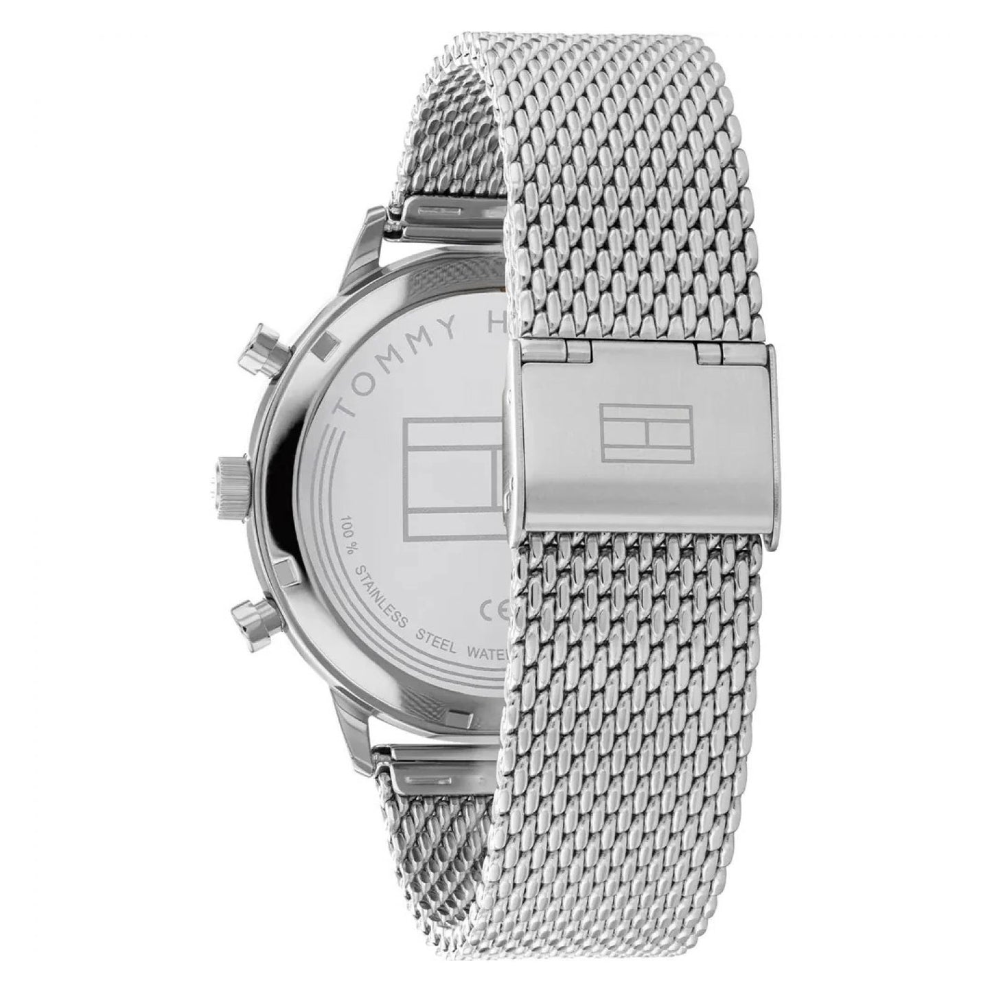 Reloj Tommy Hilfiger Tommy Hilfiger 1792078