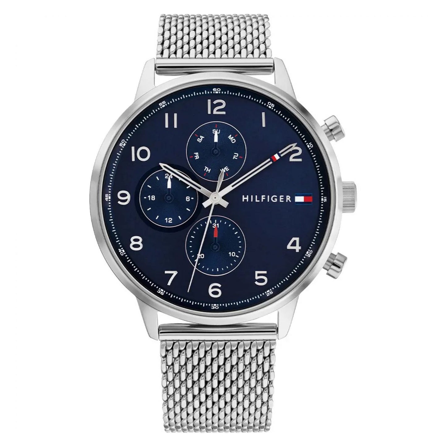 Reloj Tommy Hilfiger Tommy Hilfiger 1792078