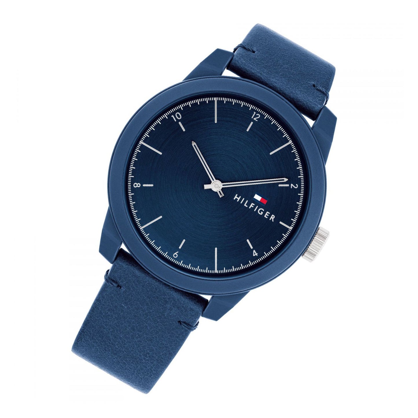 Reloj Tommy Hilfiger 1710543