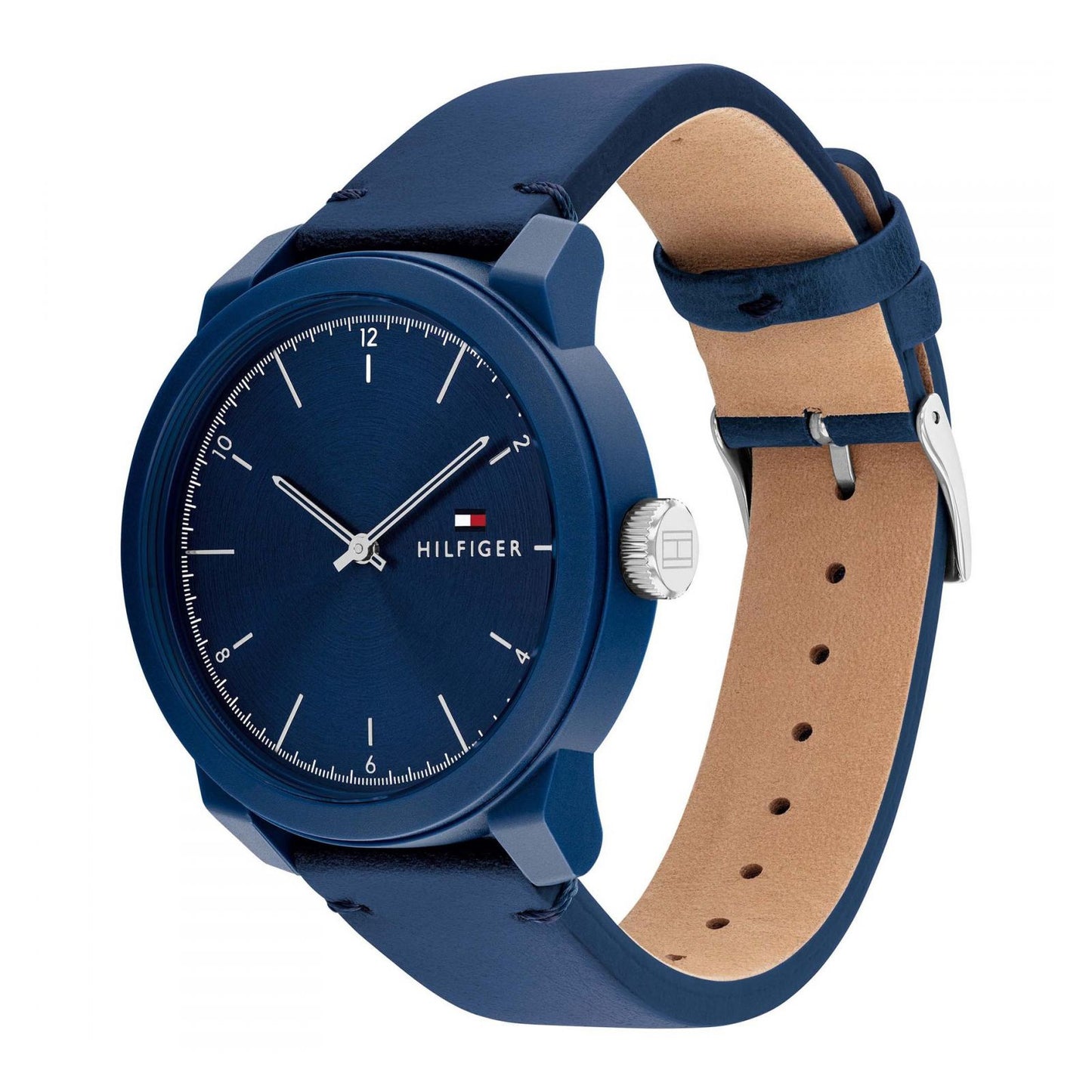 Reloj Tommy Hilfiger 1710543