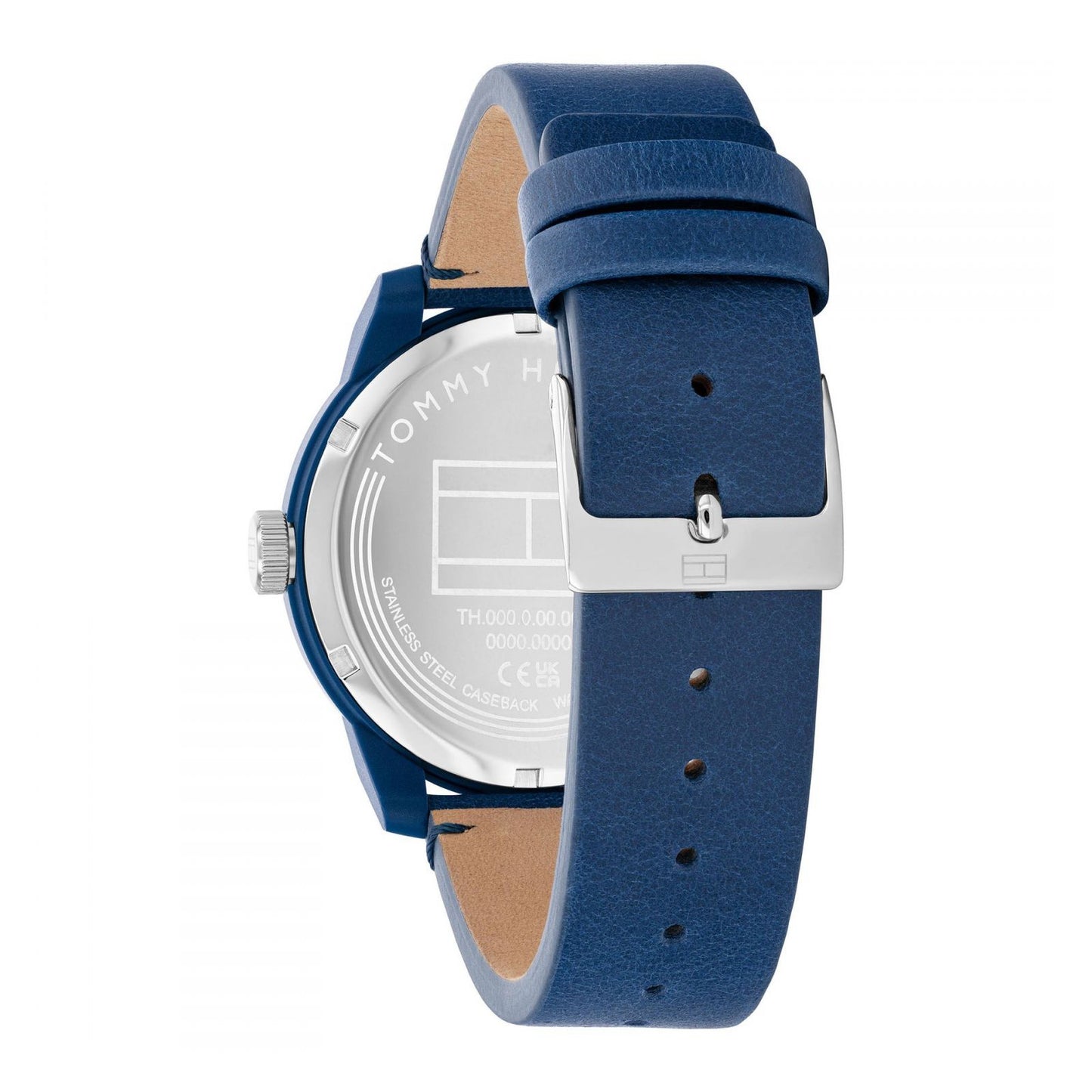Reloj Tommy Hilfiger 1710543