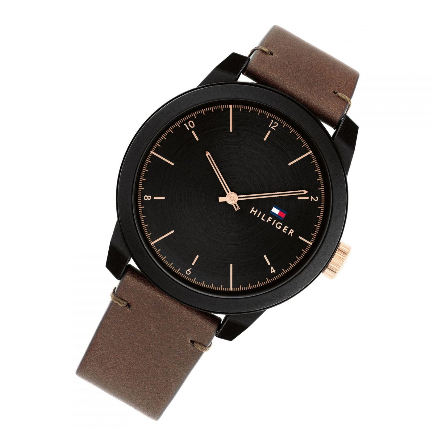 Reloj Tommy Hilfiger Denim 1710544