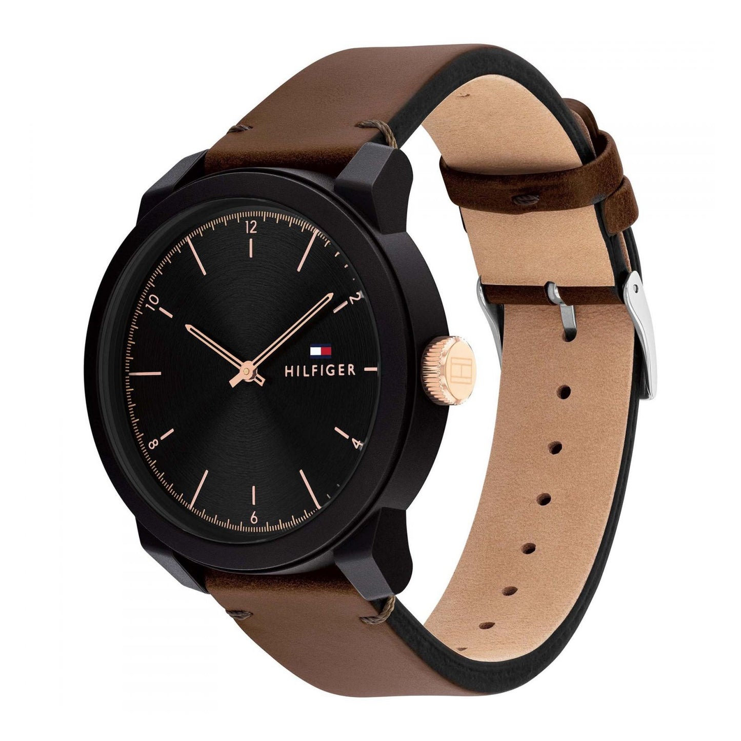 Reloj Tommy Hilfiger Denim 1710544