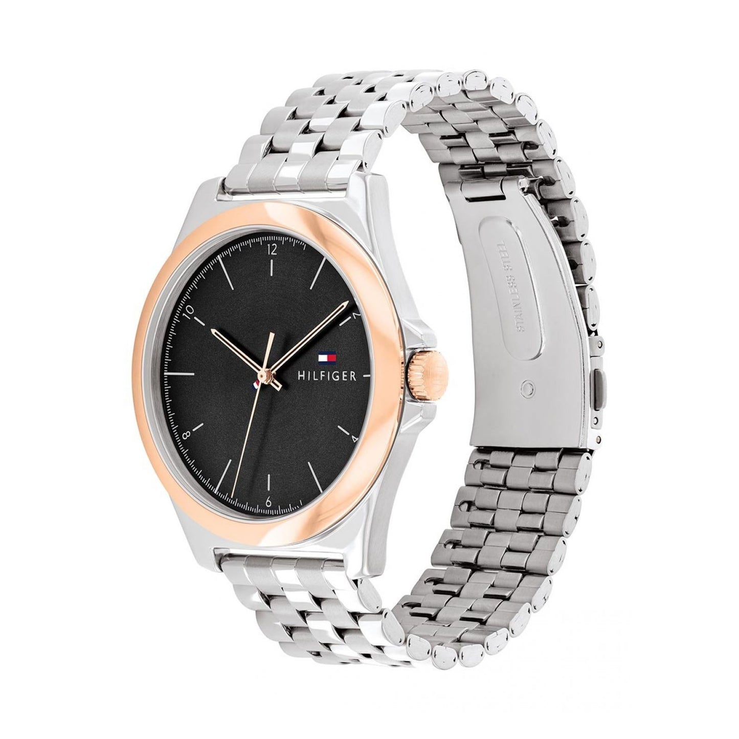 Reloj Tommy Hilfiger Norris 1710545