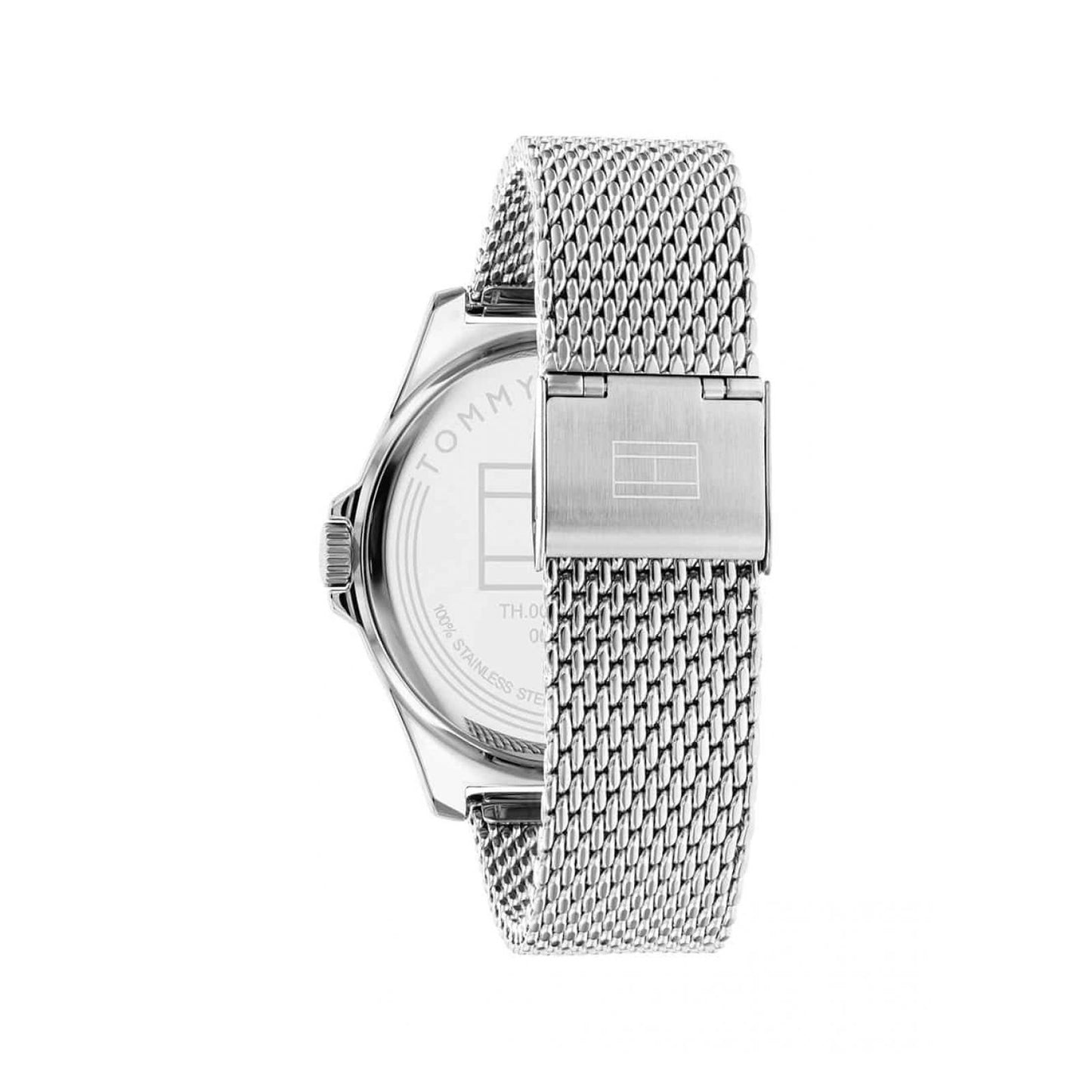Reloj Tommy Hilfiger 1710547
