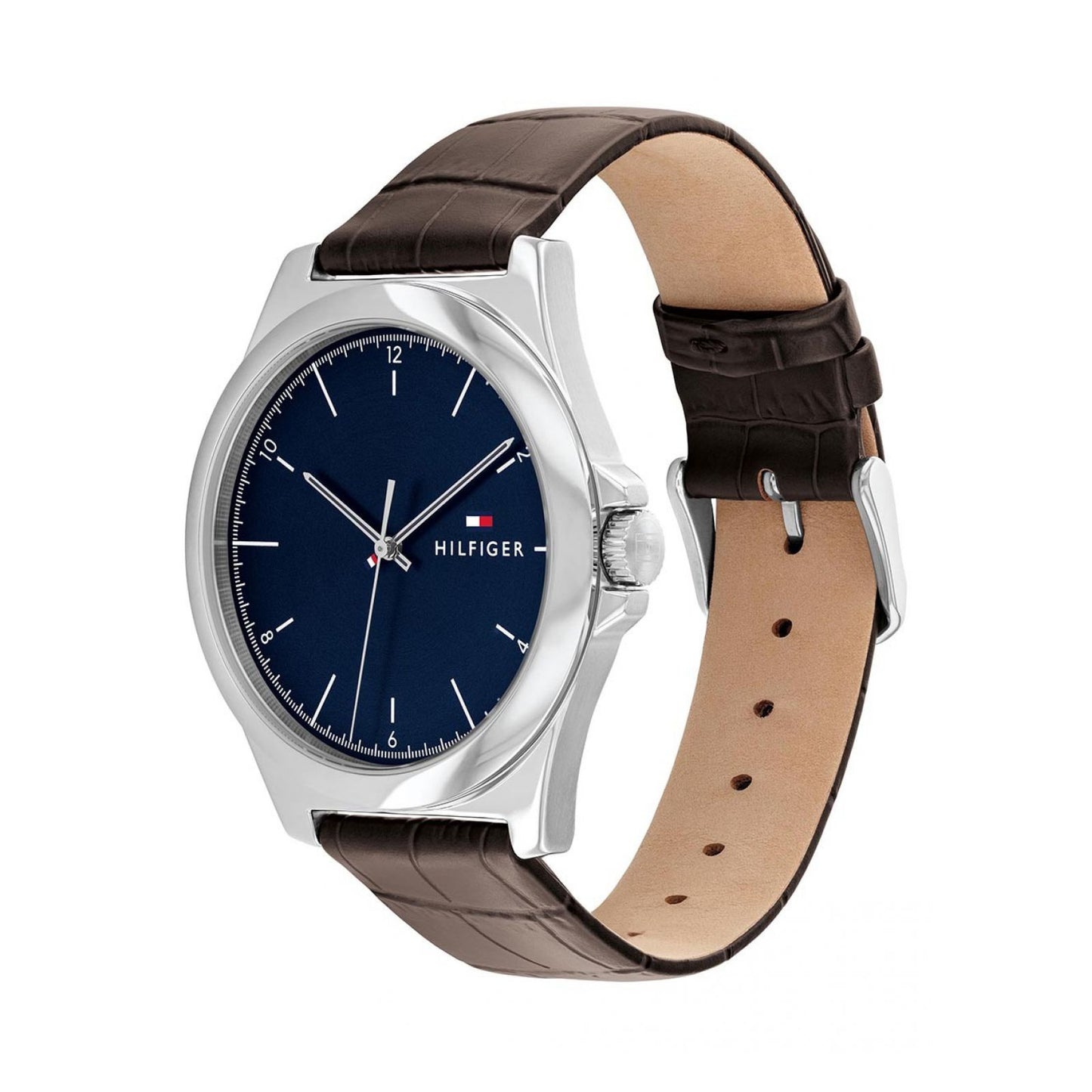 Reloj Tommy Hilfiger 1710549