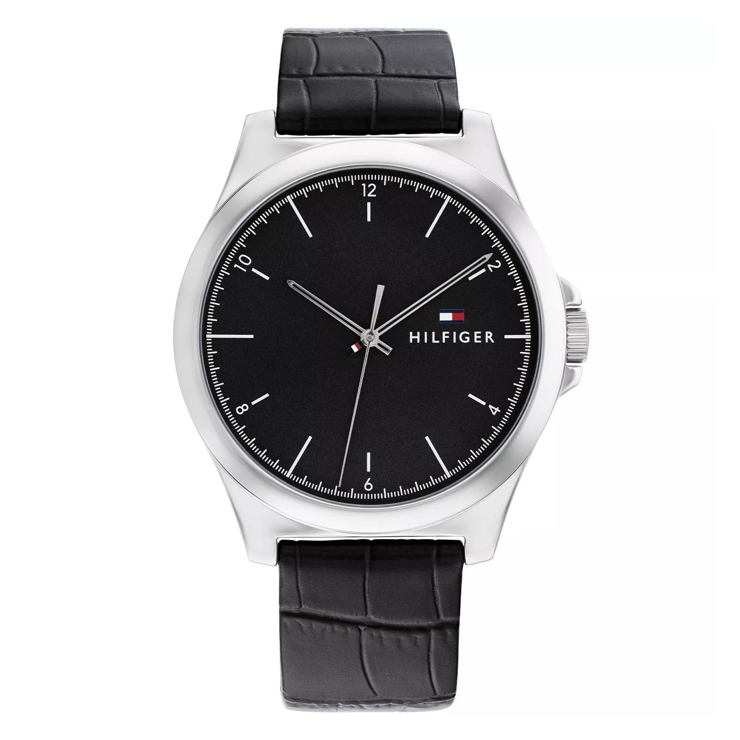 Reloj Tommy Hilfiger Norris 1710550