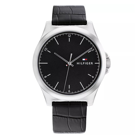 Reloj Tommy Hilfiger Norris 1710550