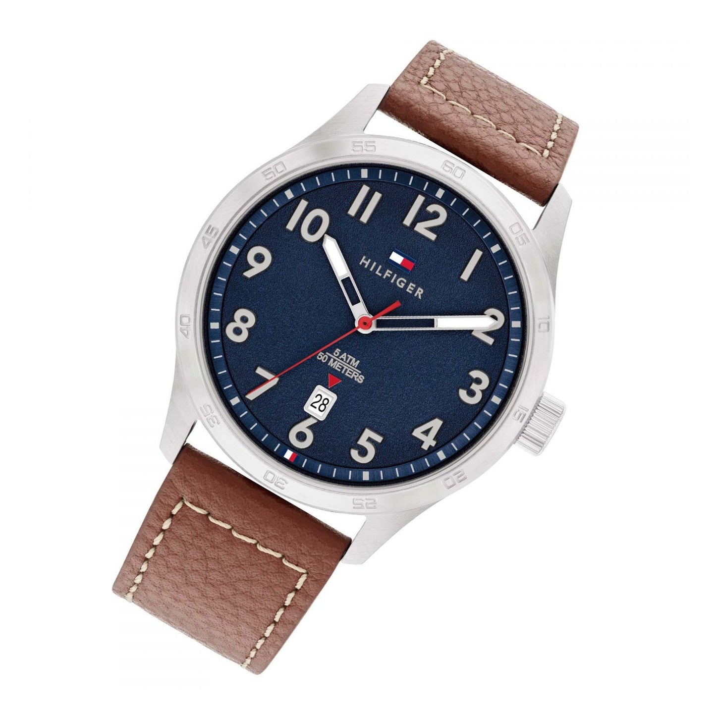 Reloj Tommy Hilfiger Forrest 1710559