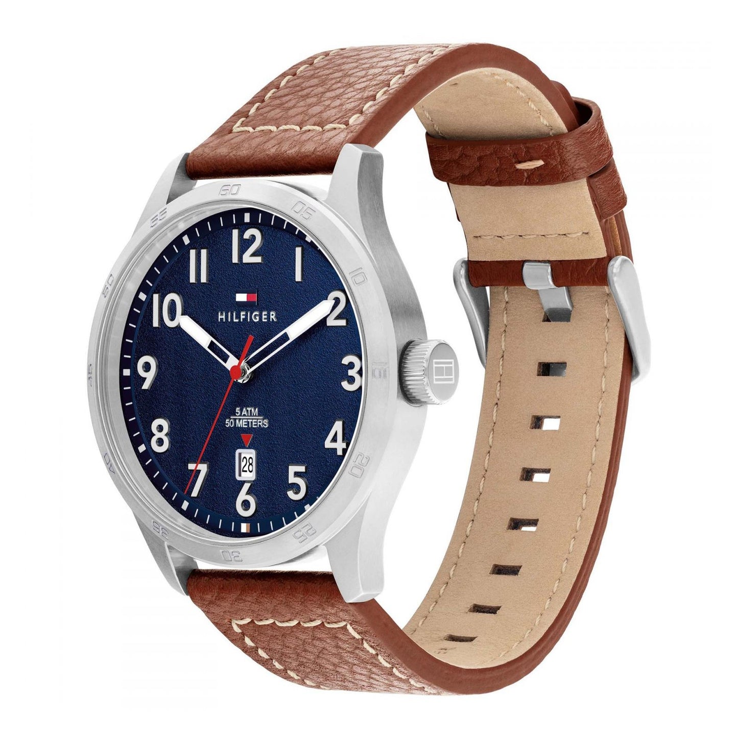 Reloj Tommy Hilfiger Forrest 1710559