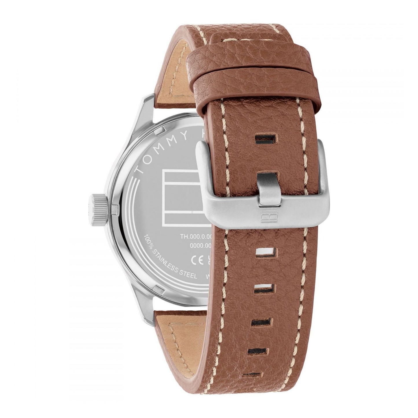 Reloj Tommy Hilfiger Forrest 1710559