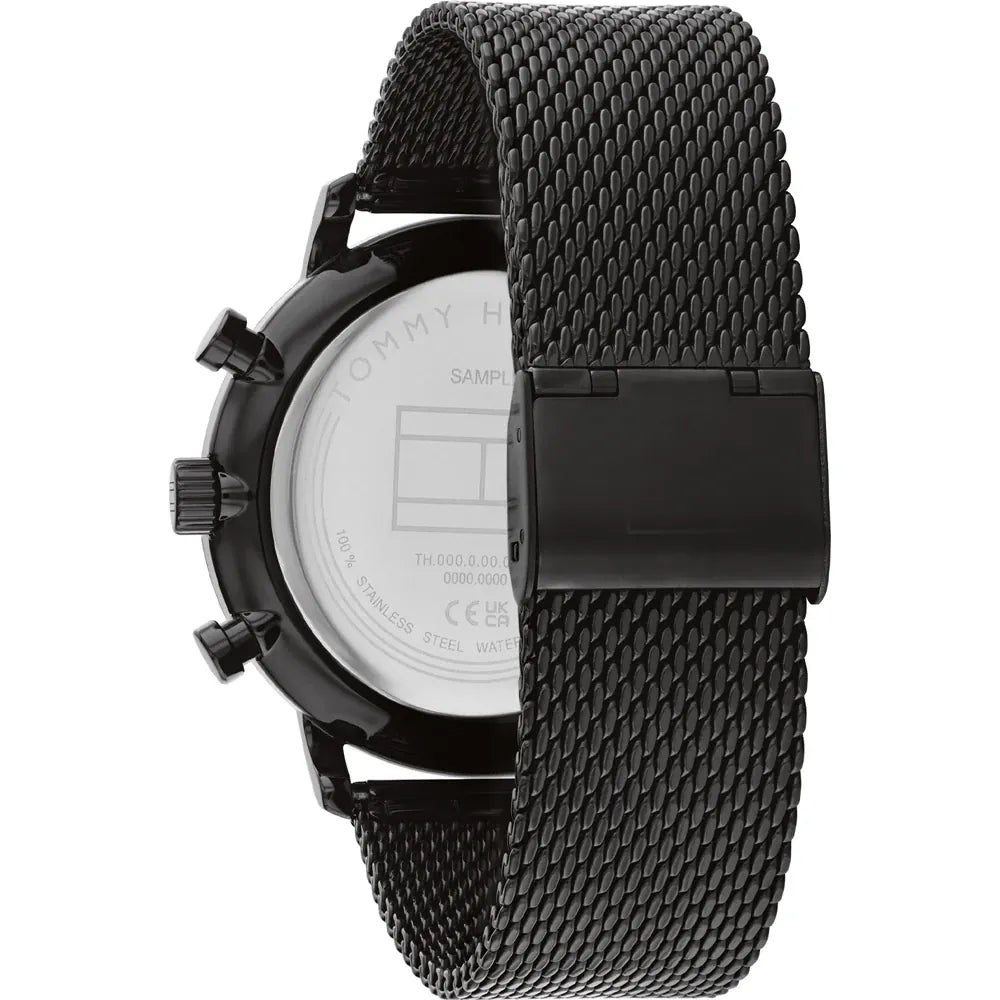 Reloj Tommy Hilfiger 1710568