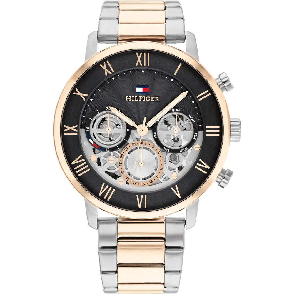 Reloj Tommy Hilfiger 1710570