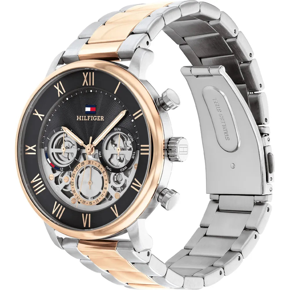Reloj Tommy Hilfiger 1710570