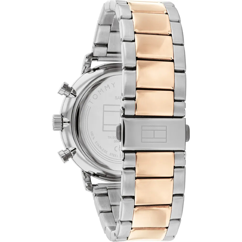 Reloj Tommy Hilfiger 1710570