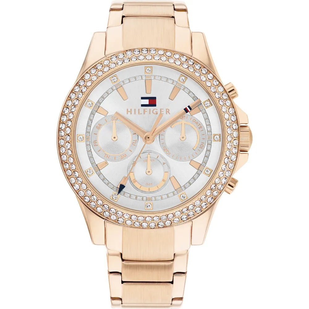 Reloj Tommy Hilfiger 1782624