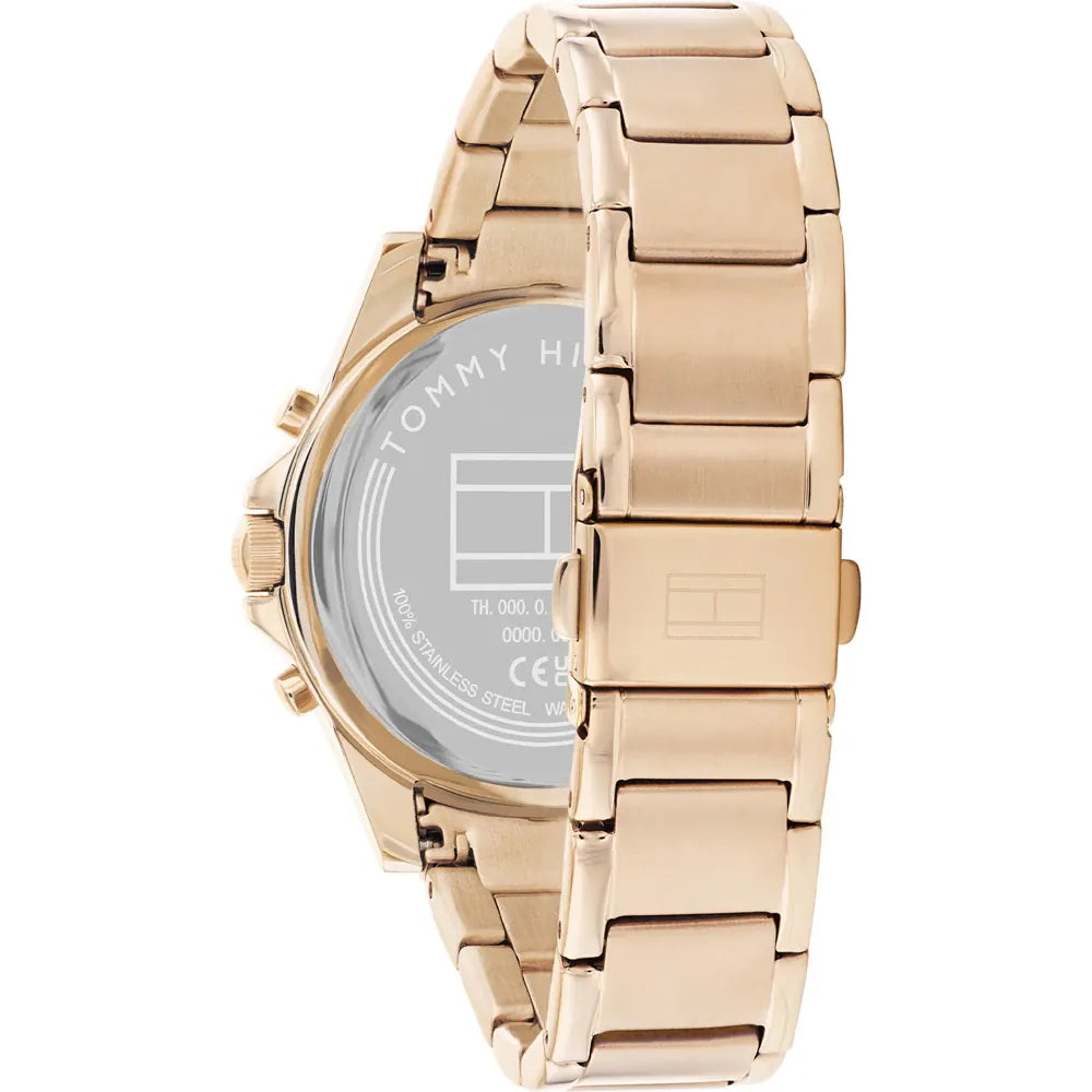 Reloj Tommy Hilfiger 1782624