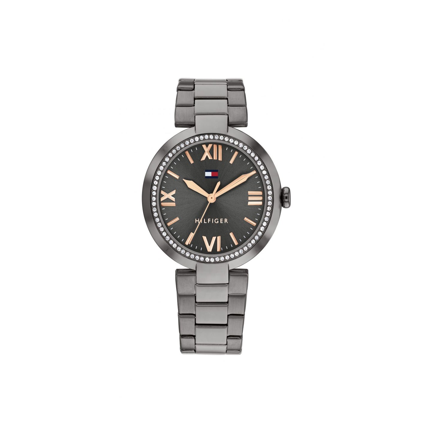 Reloj Tommy Hilfiger 1782630 1782630