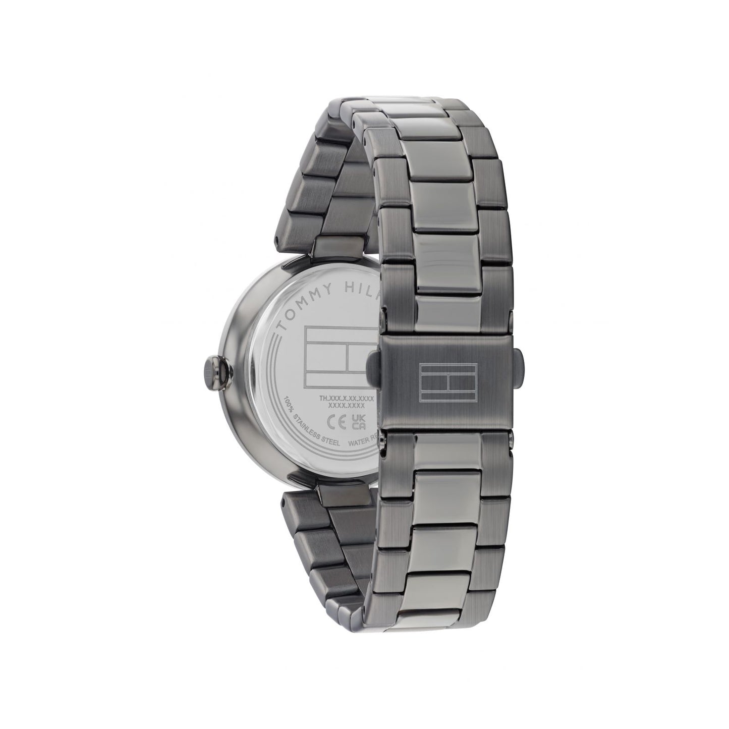 Reloj Tommy Hilfiger 1782630 1782630