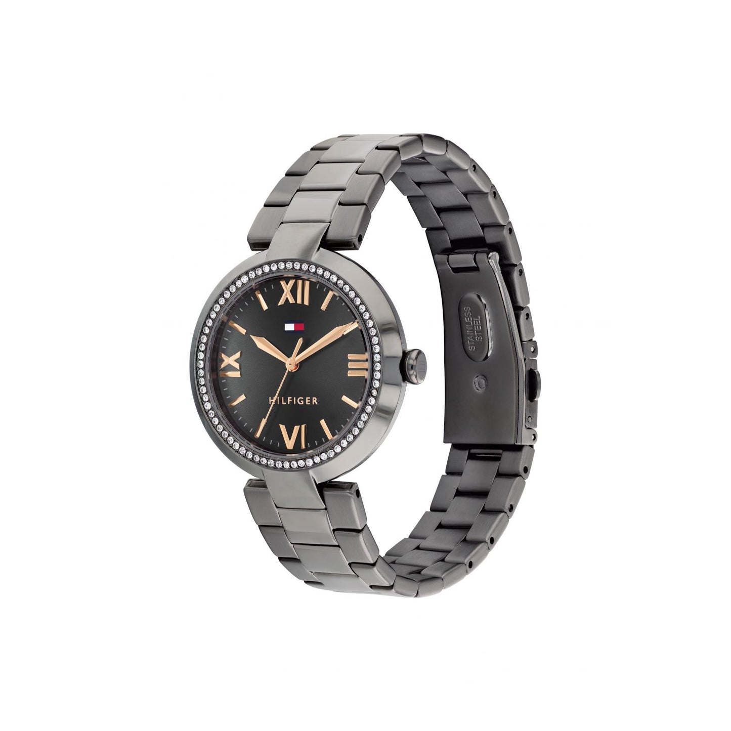 Reloj Tommy Hilfiger 1782630 1782630