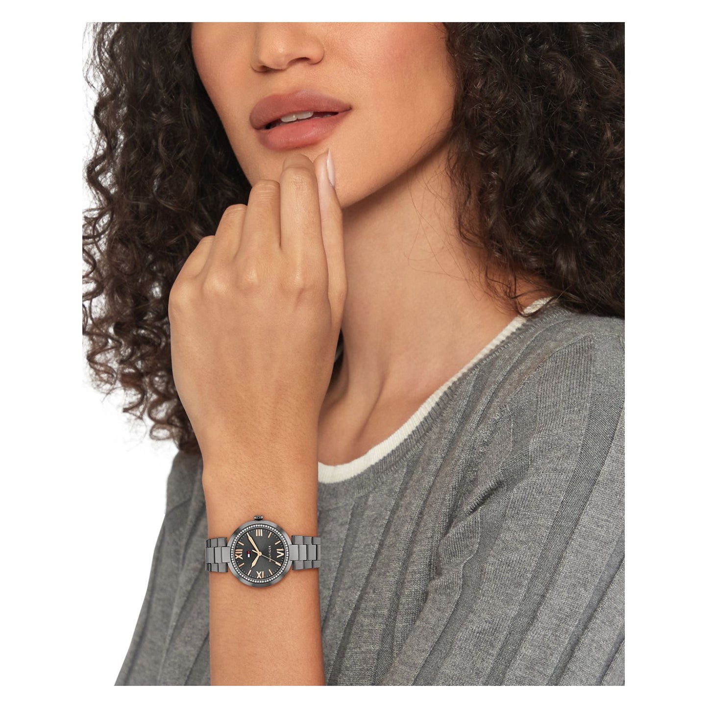 Reloj Tommy Hilfiger 1782630 1782630