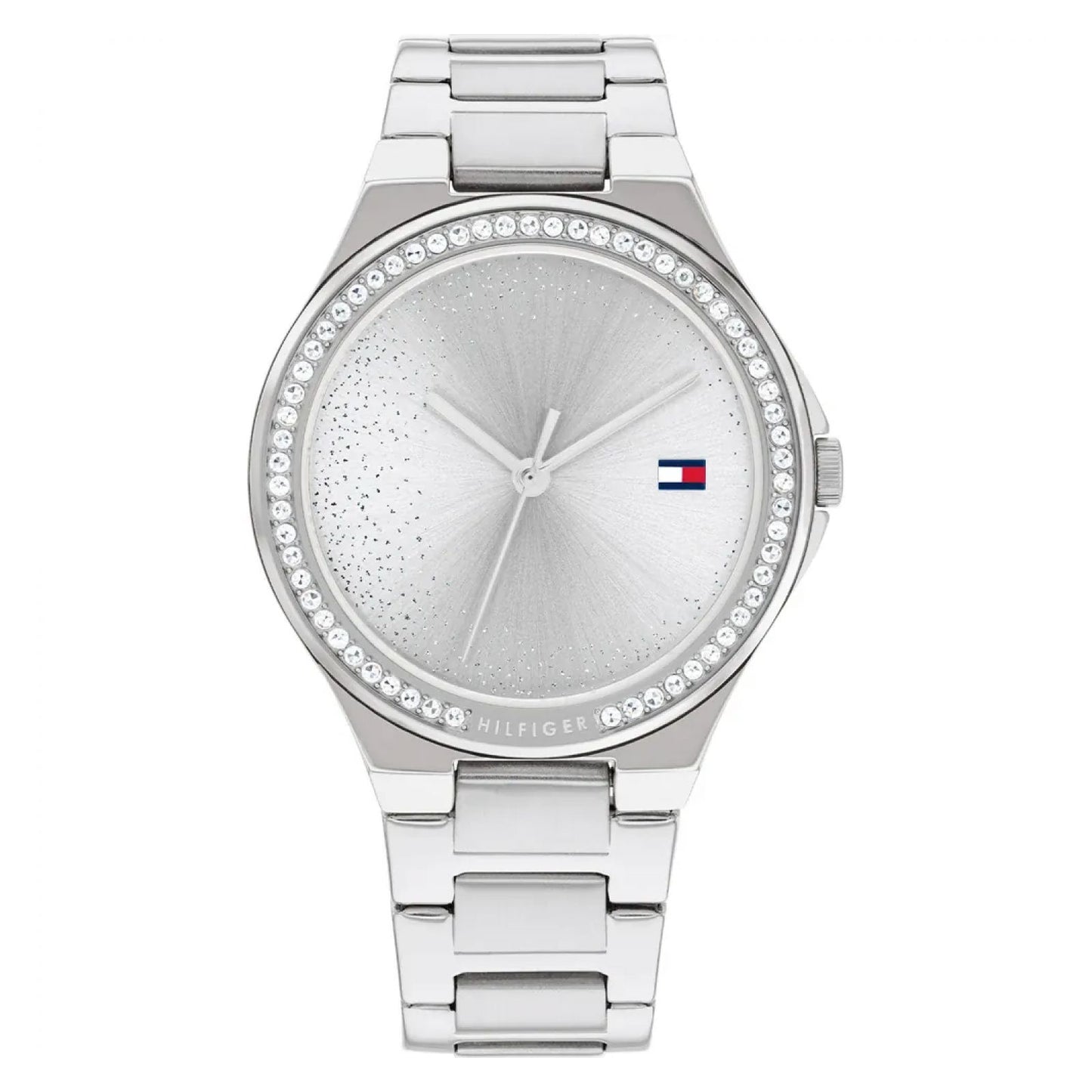 Reloj Tommy Hilfiger Juliette 1782641
