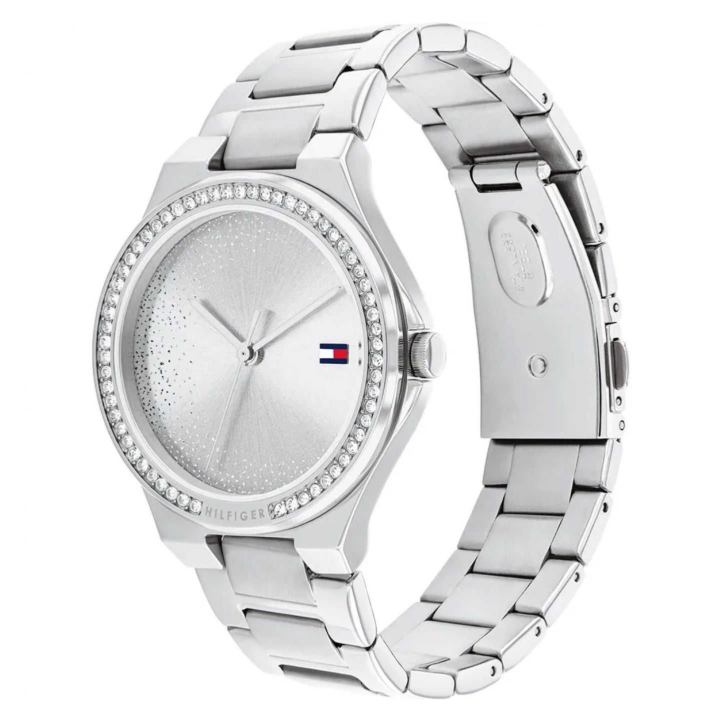 Reloj Tommy Hilfiger Juliette 1782641