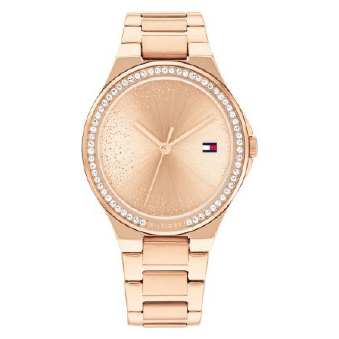 Reloj Tommy Hilfiger 1782643