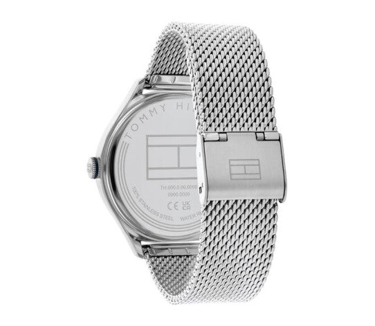 Reloj Tommy Hilfiger 1782654