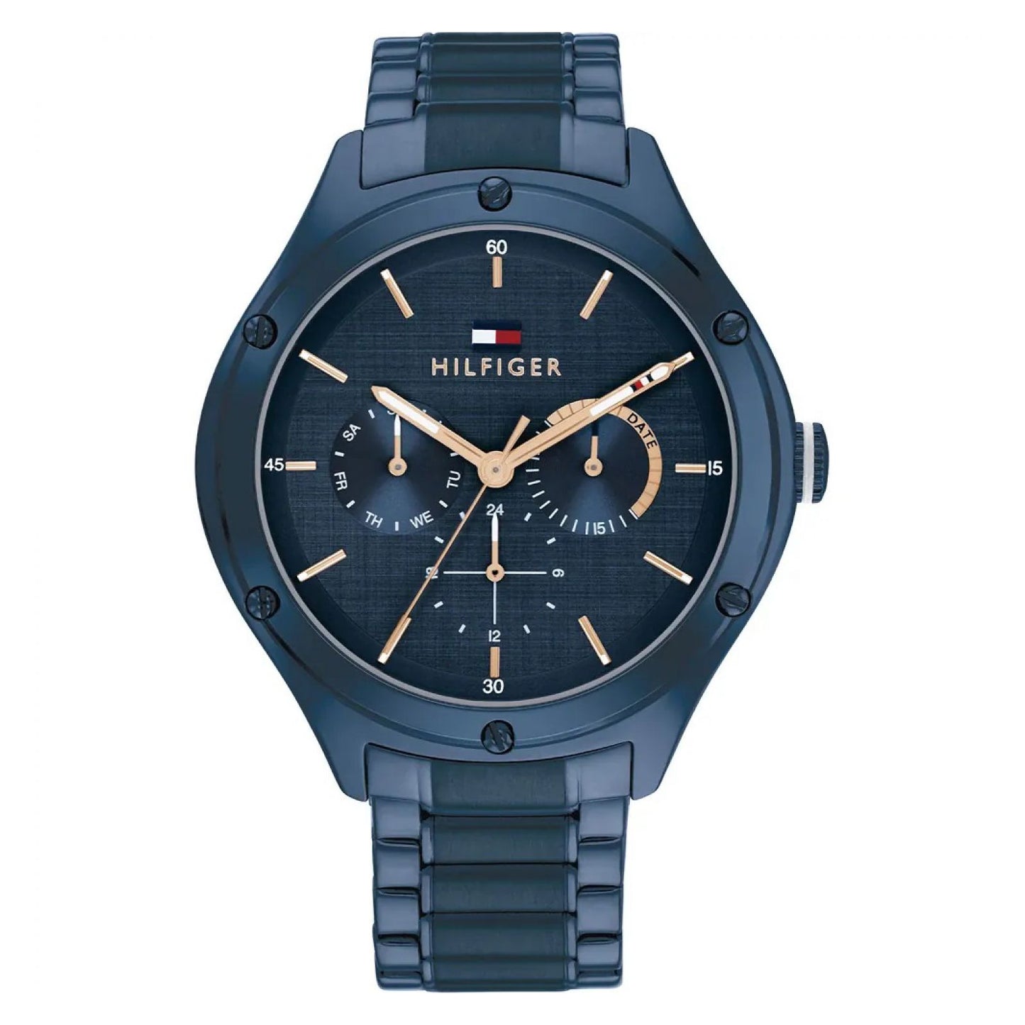 Reloj Tommy Hilfiger 1782656