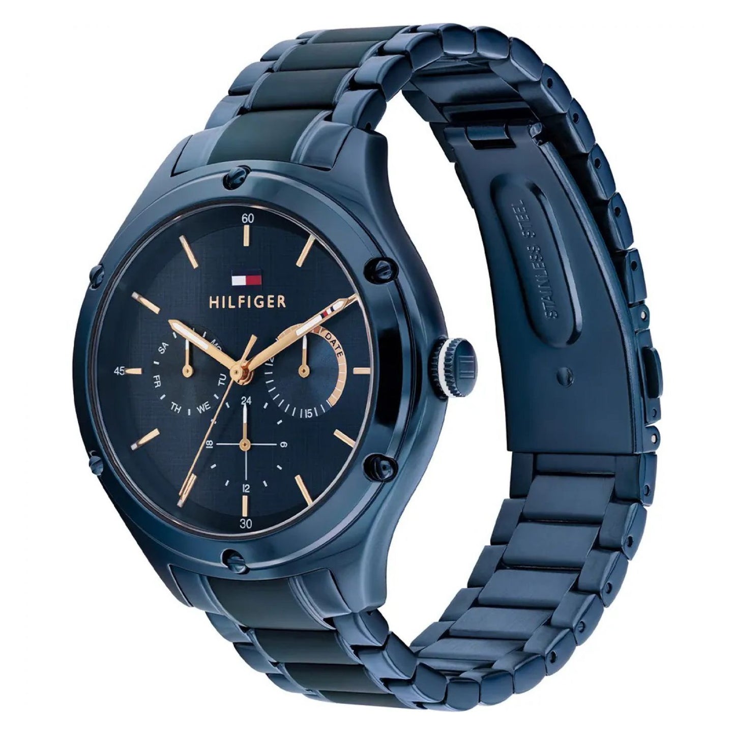 Reloj Tommy Hilfiger 1782656