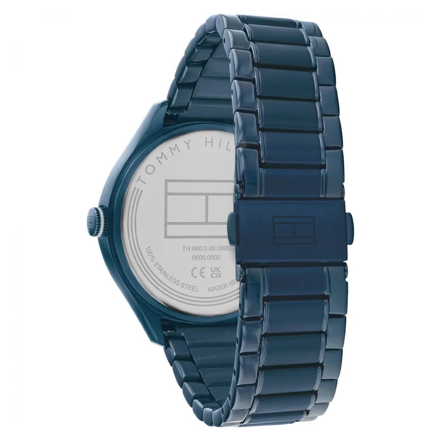 Reloj Tommy Hilfiger 1782656