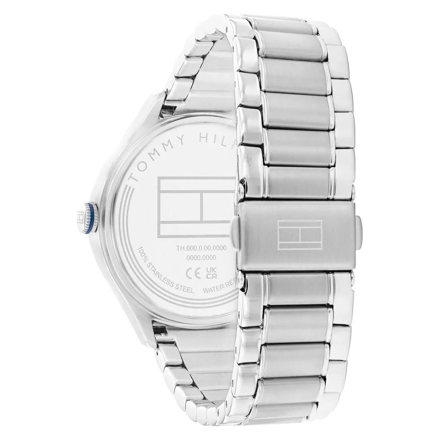 Reloj Tommy Hilfiger 1782657