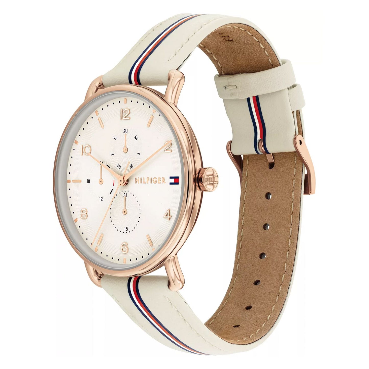 Reloj Tommy Hilfiger Lily 1782659
