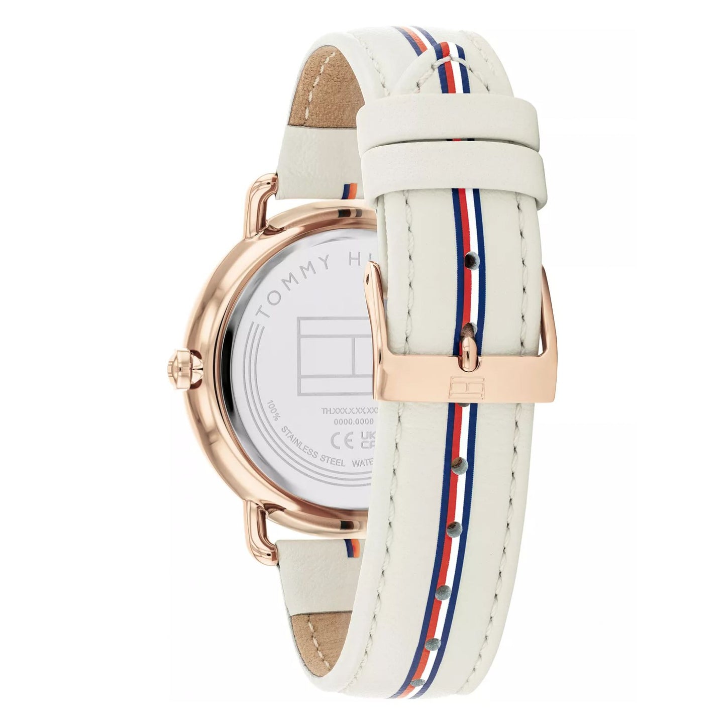 Reloj Tommy Hilfiger Lily 1782659