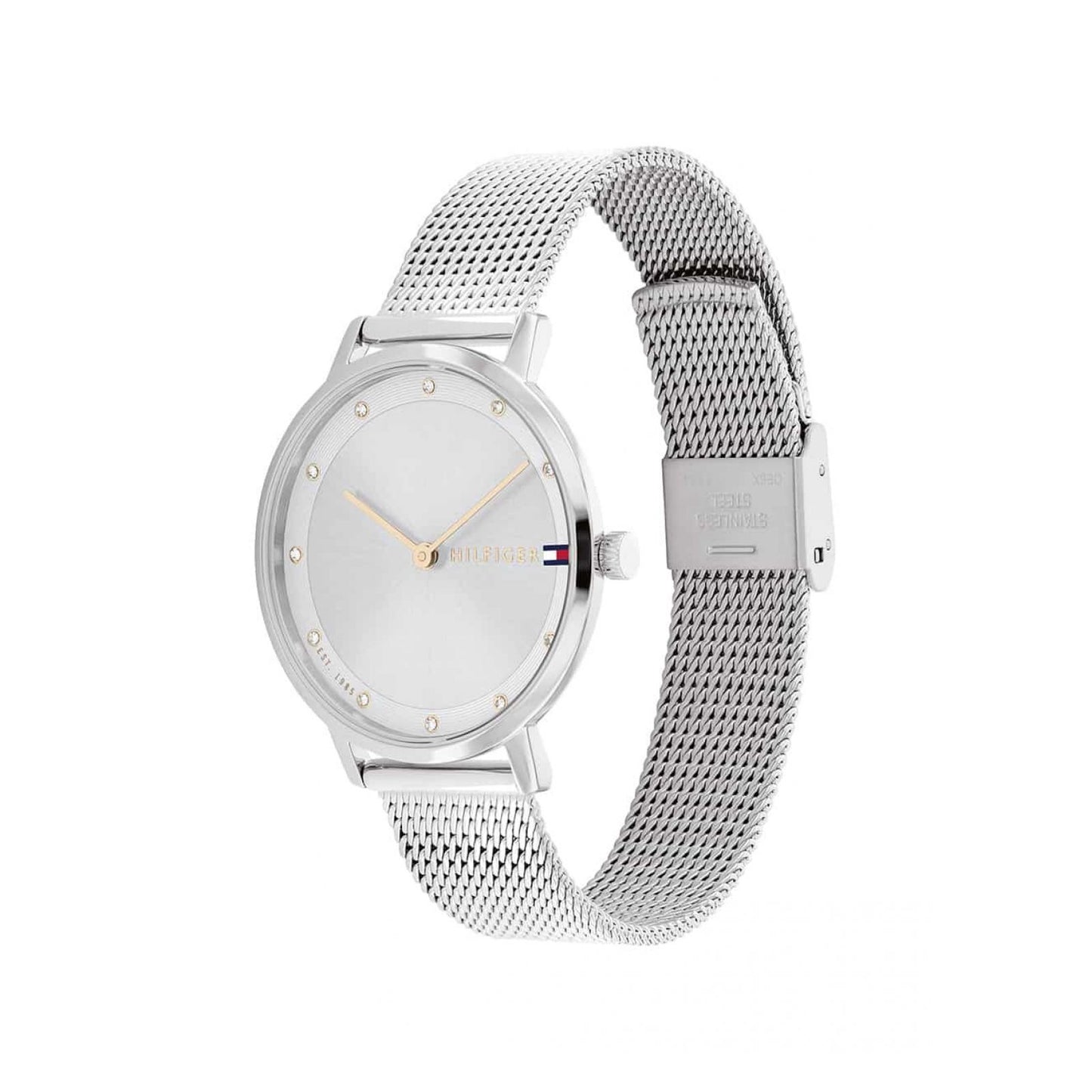 Reloj Tommy Hilfiger Pippa 1782665